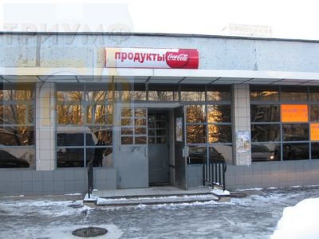 Продам:  Магазин ст. м.  Коньково в городе Москва, фото 4, стоимость: 38 000 000 руб.