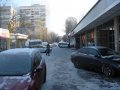 Продам:  Магазин ст. м.  Коньково в городе Москва, фото 7, Московская область