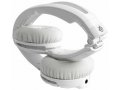 Компьютерная гарнитура SteelSeries Flux Headset White в городе Челябинск, фото 1, Челябинская область