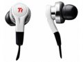 Компьютерная гарнитура Tt eSPORTS by Thermaltake Isurus In-Ear Gaming Headset White в городе Челябинск, фото 1, Челябинская область