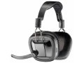 Компьютерная гарнитура Plantronics GameCom 380 Black в городе Уфа, фото 1, Башкортостан