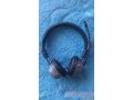 Creative HS 1200 Digital Wireless Gaming Headset в городе Нижний Новгород, фото 4, Нижегородская область