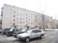 Продается однокомнатная квартира по адресу:  г. Липецк,  ул.  Пришвина,  д. 13 в городе Липецк, фото 8, стоимость: 1 330 000 руб.