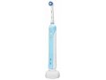 Зубная щётка Braun Oral-B 500/D16 в городе Пермь, фото 1, Пермский край