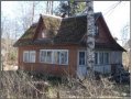 Продаю дом,  Выборгский р-н,  Рощино в городе Выборг, фото 9, Дачи