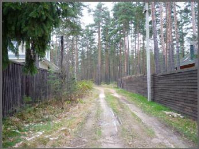 Продаю дом,  Выборгский р-н,  Смолячково в городе Выборг, фото 1, Ленинградская область