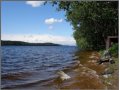 Продаю дом,  Выборгский р-н,  Шевелево в городе Выборг, фото 1, Ленинградская область