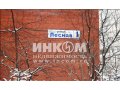 Продается квартира,  по адресу:  Дзержинский г,  Лесная ул,  д.  1. в городе Дзержинский, фото 2, стоимость: 7 500 000 руб.