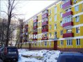 Продается квартира,  по адресу:  Реутов г,  Мира пр-кт,  д.  5. в городе Реутов, фото 1, Московская область