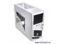 Корпус Thermaltake VN40006W2N Commander Snow w/o PSU ATX USB3.0 в городе Тула, фото 1, Тульская область