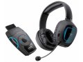 Компьютерная гарнитура Creative Sound Blaster Recon 3D Omega в городе Нижний Тагил, фото 1, Свердловская область