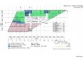 Торговый центр в красногорске в городе Дубна, фото 2, стоимость: 521 379 200 руб.