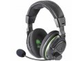 Компьютерная гарнитура Turtle Beach X32 Wireless Xbox 360 Digital Headset в городе Тюмень, фото 1, Тюменская область