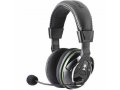 Компьютерная гарнитура Turtle Beach Ear Force XP300 Wireless Stereo Gaming Headset в городе Тюмень, фото 1, Тюменская область