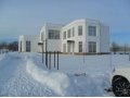 Продам жилой дом с земельным участком в городе Орёл, фото 1, Орловская область