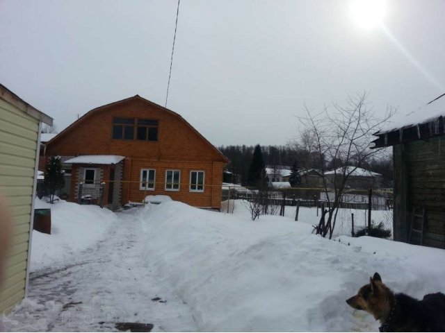 Продаю дом в Центре города в городе Вязники, фото 3, Продажа домов в городе