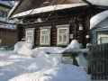 Продам дом в Запруде, ул.Колыбалова в городе Пермь, фото 1, Пермский край
