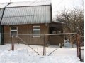 Продаётся дом 74 кв.м, Щербинка в городе Щербинка, фото 1, Московская область