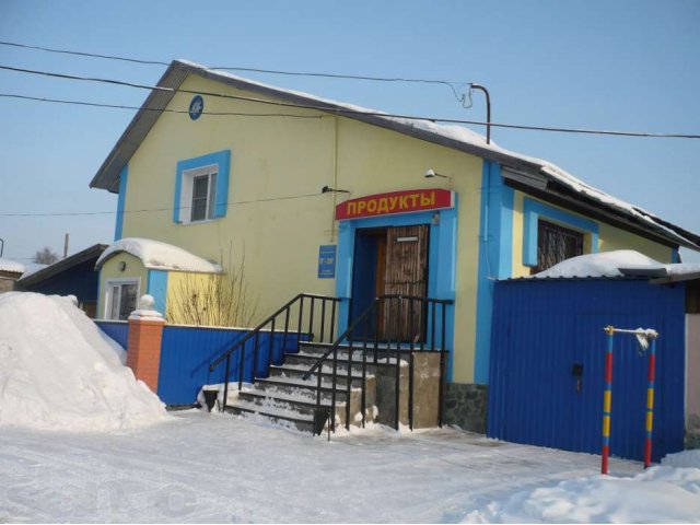 Заречье бийск. Район Заречье Бийск. Бийск район Заречье фото. Бийск турбикулезка Заречье. Бийск Заречье Свердловский 46.