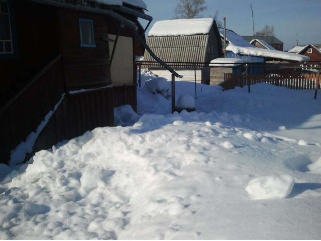 Продаю пол.дома в Струнино в городе Струнино, фото 7, Продажа домов в городе