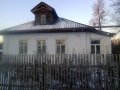 Продается дом в городе Перевоз, фото 1, Нижегородская область