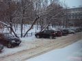 Помещение торговое 349.4 кв. м ,   Московская / Ленина в городе Киров, фото 1, Калужская область