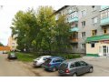 Продам ,  общая площадь от:  45 кв. м.,  адрес:  Гагарина,  47 в городе Казань, фото 1, Татарстан