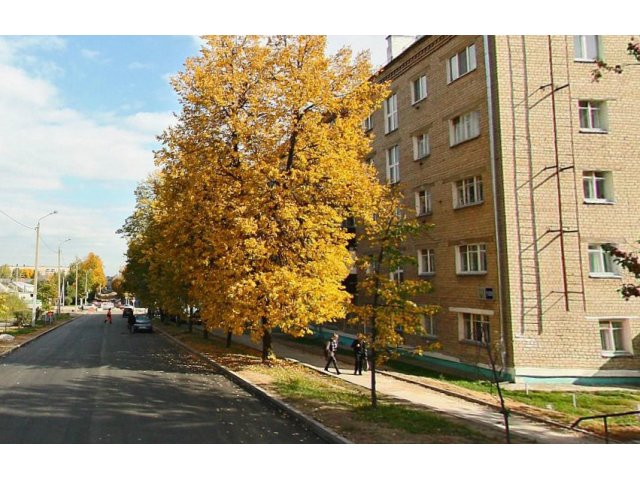 Продам ,  общая площадь от:  62 кв. м.,  адрес:  Гагарина,  109 в городе Казань, фото 1, стоимость: 2 900 000 руб.