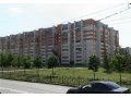 Продам ,  общая площадь от:  54 кв. м.,  адрес:  Ямашева,  87 в городе Казань, фото 1, Татарстан