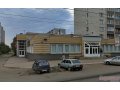 Помещение торговое 488 кв. м ,   Воровского ул в городе Киров, фото 1, Калужская область