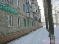 Помещение 110 кв. м ,   Волжский проспект,   48А в городе Энгельс, фото 8, стоимость: 3 000 000 руб.