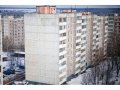 Продам:  двухкомнатная квартира по адресу Московская обл,  Чехов,  Гагарина ул,  9 этаж (9),  53 общая пл-дь. 
Мегаполис-Сервис в городе Чехов, фото 2, стоимость: 3 400 000 руб.