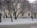 Помещение торговое 55 кв. м ,   Воровского ул,   1 в городе Челябинск, фото 1, Челябинская область