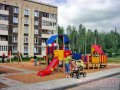 1-комн.  квартира,  Октябрьская ул,  6,  5/5,  общая 32 кв. м. в городе Кингисепп, фото 1, Ленинградская область