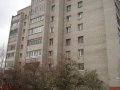 Продам:  однокомнатная квартира по адресу Московская обл,  Щелково,  8 Марта ул,  7,  7 этаж (10),  39 общая пл-дь. 
Мегаполис-Сервис в городе Щёлково, фото 1, Московская область