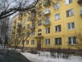 Продам:  однокомнатная квартира по адресу Московская обл,  Щелково,  60 лет Октября пр-кт,  12,  1 этаж (5),  33 общая пл-дь. 
Мегаполис-Сервис в городе Щёлково, фото 1, Московская область