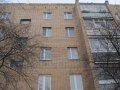 Продам:  двухкомнатная квартира по адресу Московская обл,  Щелково,  Талсинская ул,  20,  3 этаж (9),  42 общая пл-дь. 
Мегаполис-Сервис в городе Щёлково, фото 1, Московская область