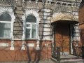 Помещение торговое 196 кв. м ,   Ленина ул в городе Кузнецк, фото 2, стоимость: 1 руб.