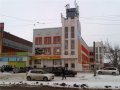 Продажа торговых помещений по адресу ул.  Донского 5,  площадью 743,1 кв. м.,  цоколь в городе Уфа, фото 7, Башкортостан