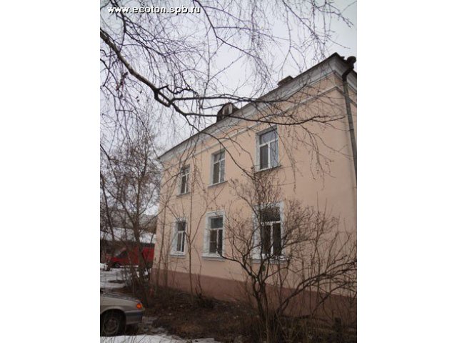 Продам Луга,  Красной Артилерии 5 в городе Луга, фото 11, Ленинградская область