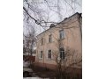 Продам Луга,  Красной Артилерии 5 в городе Луга, фото 11, стоимость: 1 770 000 руб.