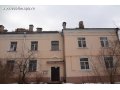 Продам Луга,  Красной Артилерии 5 в городе Луга, фото 2, стоимость: 1 770 000 руб.