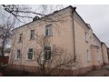 Продам Луга,  Красной Артилерии 5 в городе Луга, фото 4, Ленинградская область