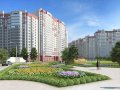 Продам квартиру 68.61 кв. м.  СПб.,  Невский р-н. в городе Санкт-Петербург, фото 3, Вторичный рынок