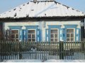 продам дом-особняк в городе Абакан, фото 1, Хакасия