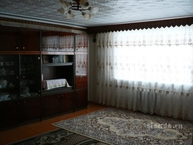 Продам двухэтажный коттедж (Собственник) в городе Кумертау, фото 6, Продажа домов в городе
