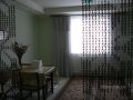 Продам двухэтажный коттедж (Собственник) в городе Кумертау, фото 2, стоимость: 4 500 000 руб.