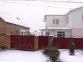 Продам двухэтажный коттедж (Собственник) в городе Кумертау, фото 5, стоимость: 4 500 000 руб.