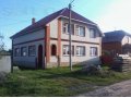 Продается дом 270 кв. м. в г. Обоянь Курской области в городе Обоянь, фото 1, Курская область