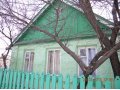 Продается дом в г.МАРКСЕ . в городе Маркс, фото 1, Саратовская область